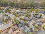 20174 Archie Briggs Road - Photo 20