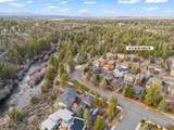 20174 Archie Briggs Road - Photo 21