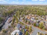 20174 Archie Briggs Road - Photo 22