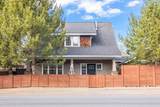 20174 Archie Briggs Road - Photo 23