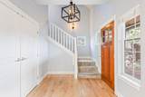 20174 Archie Briggs Road - Photo 27