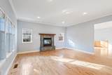 20174 Archie Briggs Road - Photo 28
