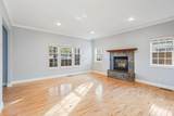20174 Archie Briggs Road - Photo 29
