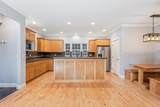 20174 Archie Briggs Road - Photo 3