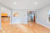 20174 Archie Briggs Road - Photo 30