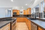 20174 Archie Briggs Road - Photo 31