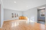 20174 Archie Briggs Road - Photo 33