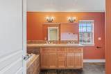 20174 Archie Briggs Road - Photo 36
