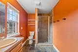20174 Archie Briggs Road - Photo 37
