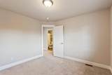 20174 Archie Briggs Road - Photo 38
