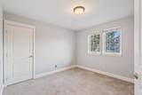 20174 Archie Briggs Road - Photo 39