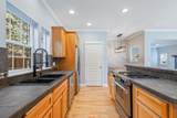 20174 Archie Briggs Road - Photo 4