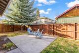 20174 Archie Briggs Road - Photo 40
