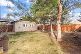20174 Archie Briggs Road - Photo 41