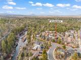20174 Archie Briggs Road - Photo 42