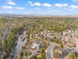 20174 Archie Briggs Road - Photo 43
