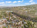 20174 Archie Briggs Road - Photo 44
