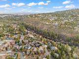 20174 Archie Briggs Road - Photo 45
