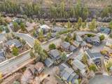20174 Archie Briggs Road - Photo 46