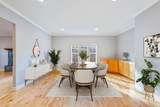 20174 Archie Briggs Road - Photo 6
