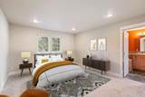 20174 Archie Briggs Road - Photo 7