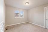 20174 Archie Briggs Road - Photo 9