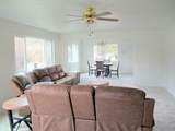 414 Baker Avenue - Photo 10