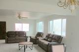 414 Baker Avenue - Photo 11