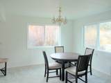 414 Baker Avenue - Photo 12