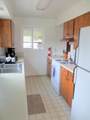 414 Baker Avenue - Photo 13