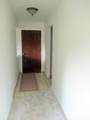 414 Baker Avenue - Photo 14