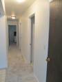 414 Baker Avenue - Photo 15