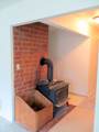 414 Baker Avenue - Photo 16