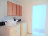 414 Baker Avenue - Photo 17