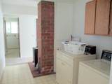 414 Baker Avenue - Photo 18