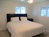 414 Baker Avenue - Photo 19