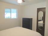 414 Baker Avenue - Photo 20