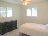 414 Baker Avenue - Photo 21