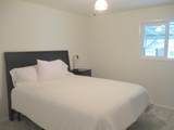 414 Baker Avenue - Photo 22