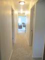 414 Baker Avenue - Photo 23