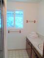414 Baker Avenue - Photo 24