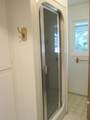 414 Baker Avenue - Photo 25