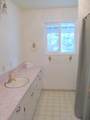 414 Baker Avenue - Photo 26
