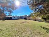 414 Baker Avenue - Photo 27