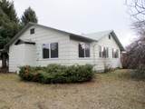 414 Baker Avenue - Photo 3