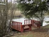 414 Baker Avenue - Photo 31