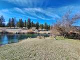 414 Baker Avenue - Photo 37