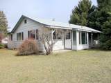 414 Baker Avenue - Photo 4
