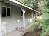 414 Baker Avenue - Photo 5
