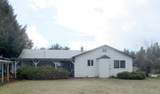 414 Baker Avenue - Photo 6